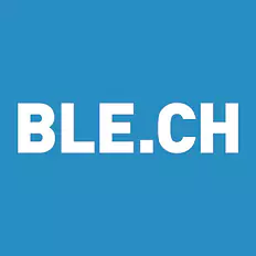 ESTECH INDUSTRIES AG Fischer Frech-Hoch