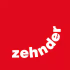 Zehnder Clean Air Solutions