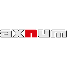 Axnum AG