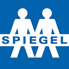 Gebrüder Spiegel AG
