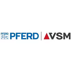 PFERD-VSM (Schweiz) AG