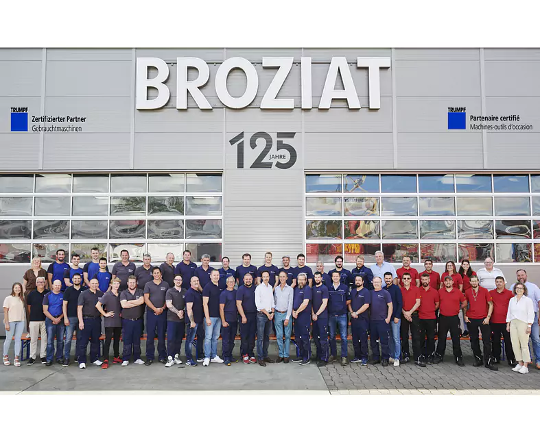 Broziat-Team-DE-FR_framed.jpg