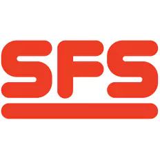 SFS Group Schweiz AG Industrie & Metall