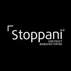 Stoppani Contract Manufacturing AG