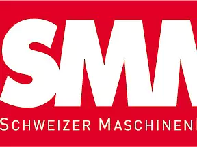 Schweizer Maschinen Markt