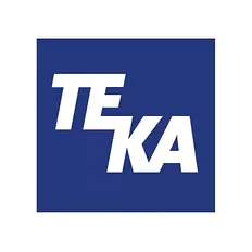 TEKA Absaug- und Entsorgungs- technologie GmbH