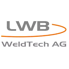 LWB WeldTech AG