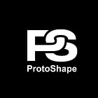 Proto Shape 3D-Printing AG