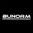 Bunorm Maschinenbau AG