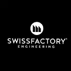 SwissFactory Engineering AG