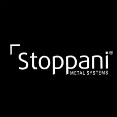 Stoppani Metal Systems AG