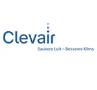 Clevair - eine Marke der TECHNOROBOT AG